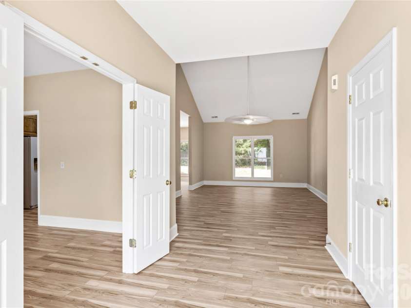 2278 Keswick Lane, Rock Hill, SC 29732.  MLS# CAR4376196, YatesRealty ID 17750. 