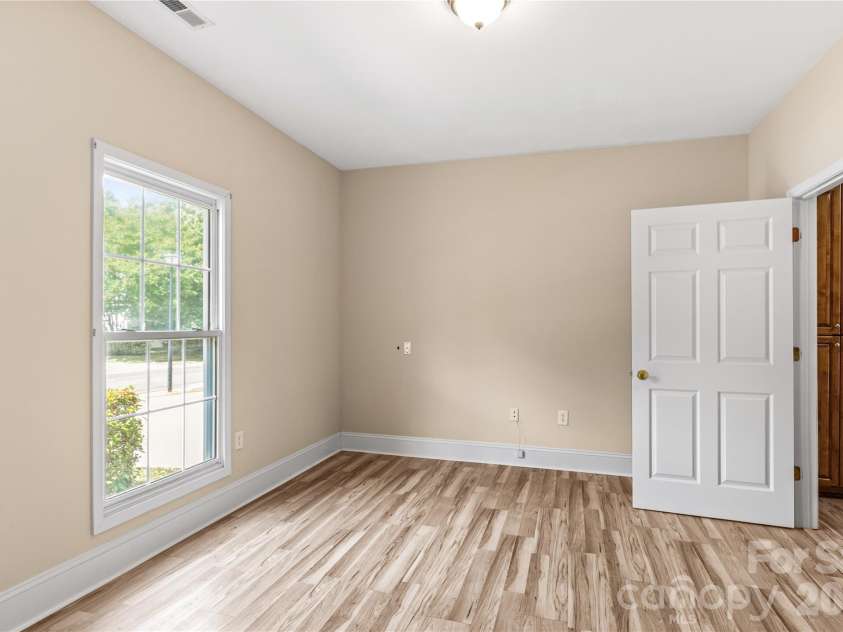 2278 Keswick Lane, Rock Hill, SC 29732.  MLS# CAR4376196, YatesRealty ID 17750. 