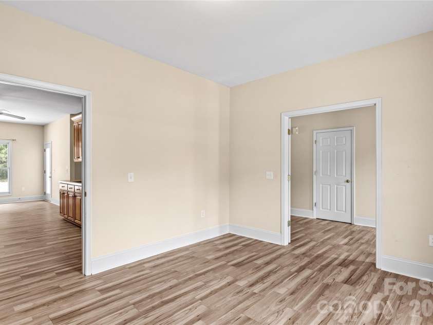 2278 Keswick Lane, Rock Hill, SC 29732.  MLS# CAR4376196, YatesRealty ID 17750. 