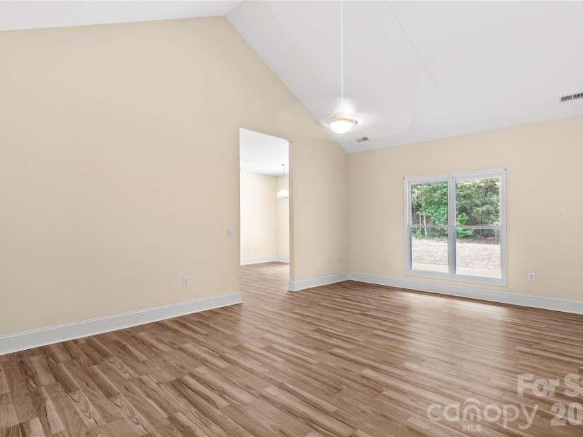 2278 Keswick Lane, Rock Hill, SC 29732.  MLS# CAR4376196, YatesRealty ID 17750. 