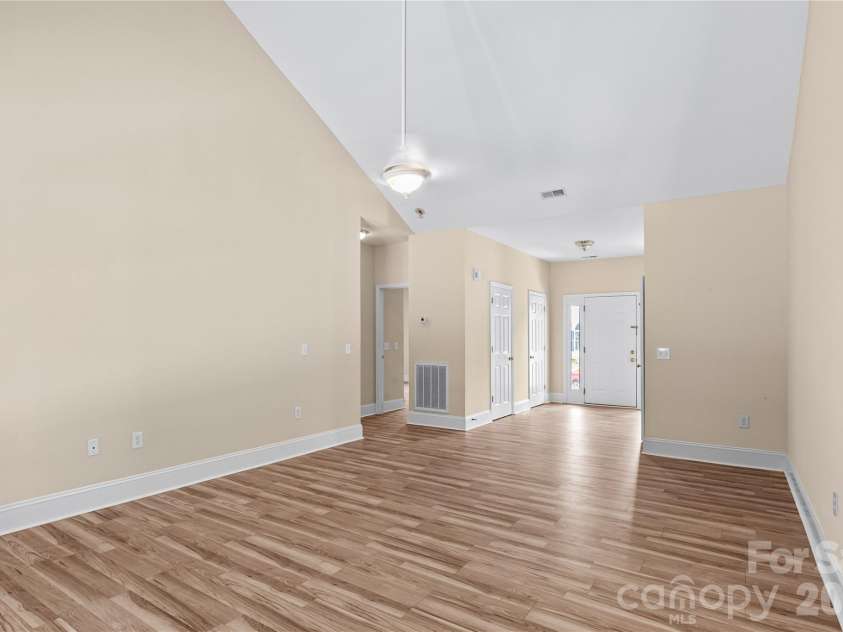 2278 Keswick Lane, Rock Hill, SC 29732.  MLS# CAR4376196, YatesRealty ID 17750. 