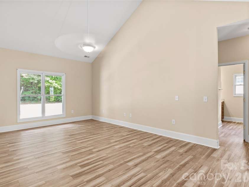 2278 Keswick Lane, Rock Hill, SC 29732.  MLS# CAR4376196, YatesRealty ID 17750. 