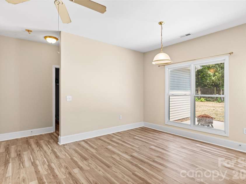 2278 Keswick Lane, Rock Hill, SC 29732.  MLS# CAR4376196, YatesRealty ID 17750. 
