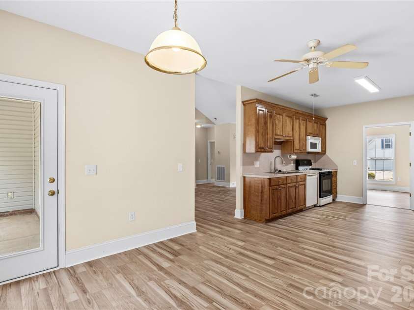 2278 Keswick Lane, Rock Hill, SC 29732.  MLS# CAR4376196, YatesRealty ID 17750. 