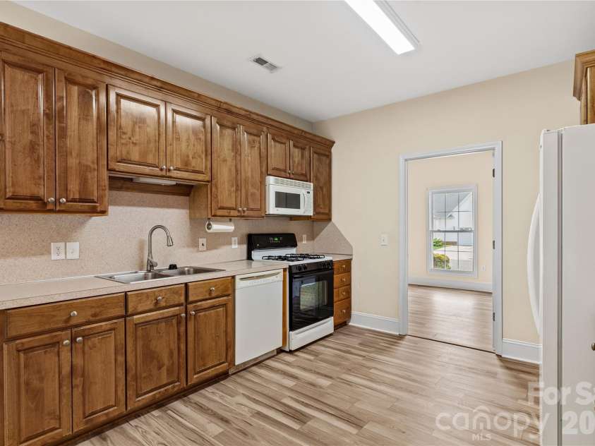 2278 Keswick Lane, Rock Hill, SC 29732.  MLS# CAR4376196, YatesRealty ID 17750. 