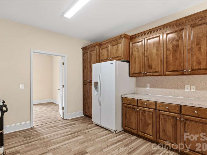 2278 Keswick Lane, Rock Hill, SC 29732.  MLS# CAR4376196, YatesRealty ID 17750. 