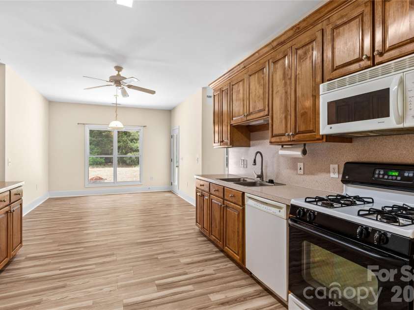 2278 Keswick Lane, Rock Hill, SC 29732.  MLS# CAR4376196, YatesRealty ID 17750. 