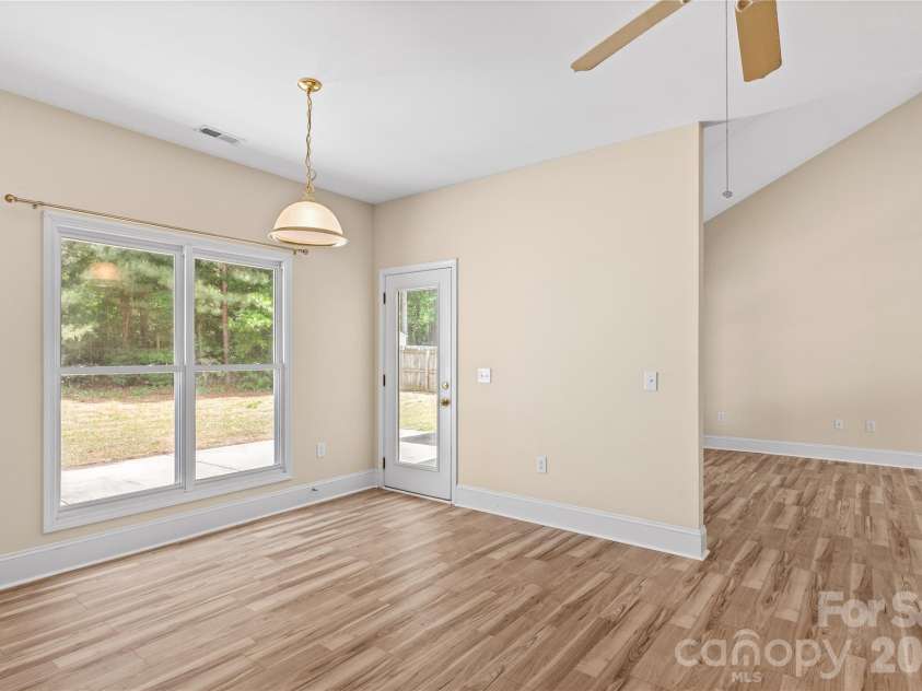 2278 Keswick Lane, Rock Hill, SC 29732.  MLS# CAR4376196, YatesRealty ID 17750. 