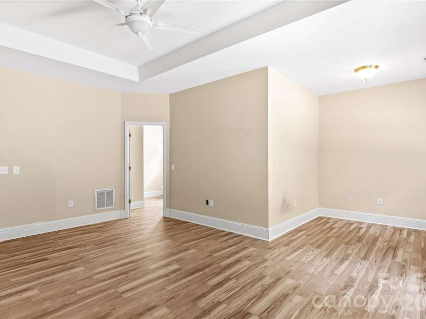 2278 Keswick Lane, Rock Hill, SC 29732.  MLS# CAR4376196, YatesRealty ID 17750. 
