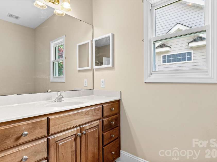 2278 Keswick Lane, Rock Hill, SC 29732.  MLS# CAR4376196, YatesRealty ID 17750. 