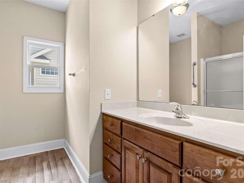 2278 Keswick Lane, Rock Hill, SC 29732.  MLS# CAR4376196, YatesRealty ID 17750. 