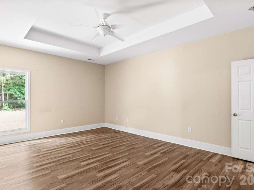 2278 Keswick Lane, Rock Hill, SC 29732.  MLS# CAR4376196, YatesRealty ID 17750. 