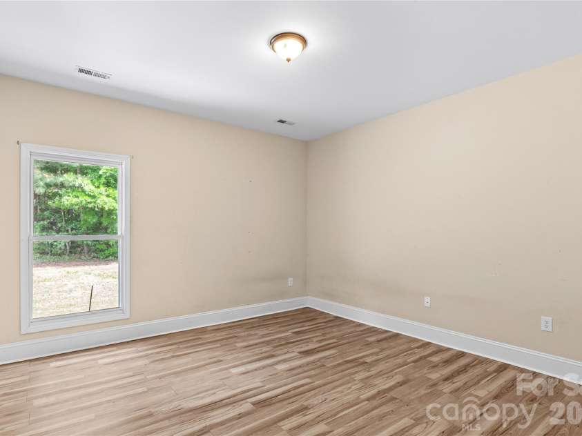 2278 Keswick Lane, Rock Hill, SC 29732.  MLS# CAR4376196, YatesRealty ID 17750. 