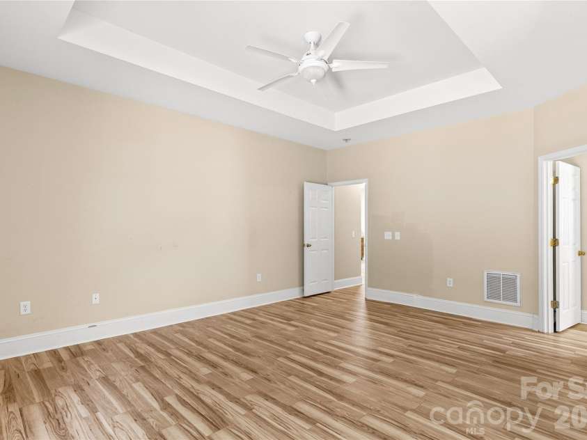 2278 Keswick Lane, Rock Hill, SC 29732.  MLS# CAR4376196, YatesRealty ID 17750. 