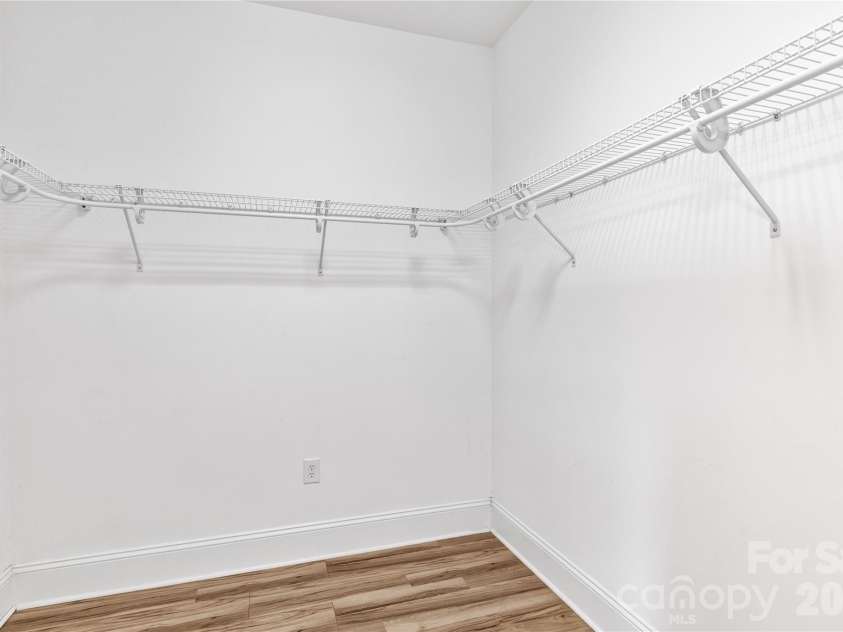 2278 Keswick Lane, Rock Hill, SC 29732.  MLS# CAR4376196, YatesRealty ID 17750. 