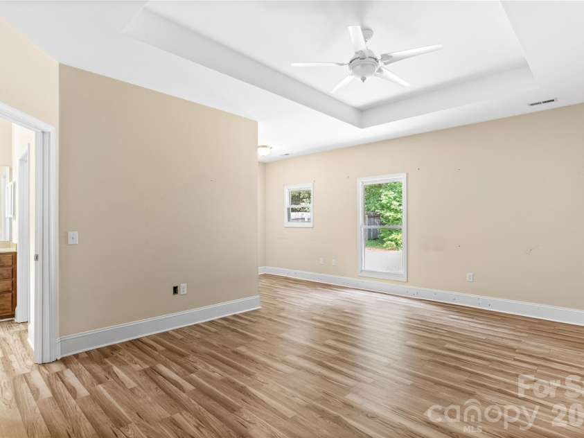 2278 Keswick Lane, Rock Hill, SC 29732.  MLS# CAR4376196, YatesRealty ID 17750. 