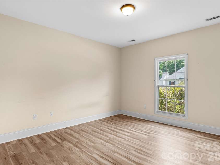2278 Keswick Lane, Rock Hill, SC 29732.  MLS# CAR4376196, YatesRealty ID 17750. 