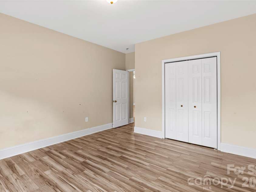 2278 Keswick Lane, Rock Hill, SC 29732.  MLS# CAR4376196, YatesRealty ID 17750. 