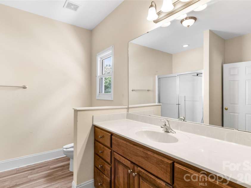 2278 Keswick Lane, Rock Hill, SC 29732.  MLS# CAR4376196, YatesRealty ID 17750. 