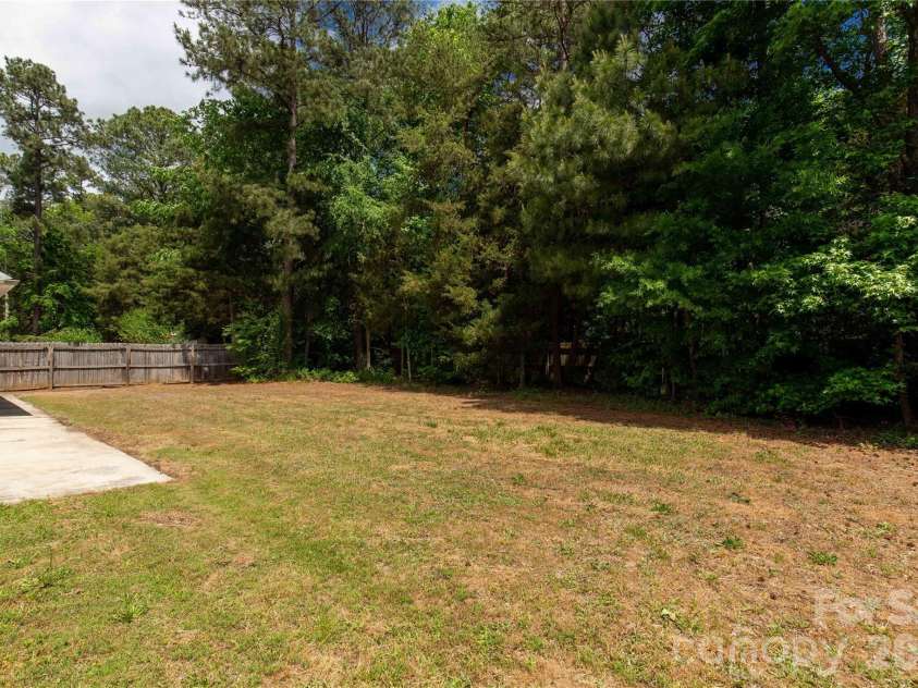 2278 Keswick Lane, Rock Hill, SC 29732.  MLS# CAR4376196, YatesRealty ID 17750. 