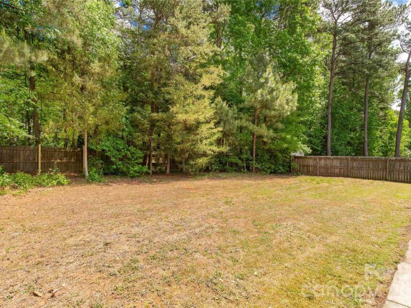 2278 Keswick Lane, Rock Hill, SC 29732.  MLS# CAR4376196, YatesRealty ID 17750. 