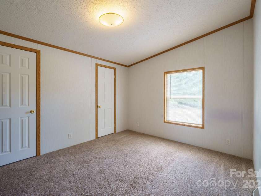 3823 Silver Creek Terrace, Morganton, NC 28655.  MLS# CAR4257895, YatesRealty ID 17751. 