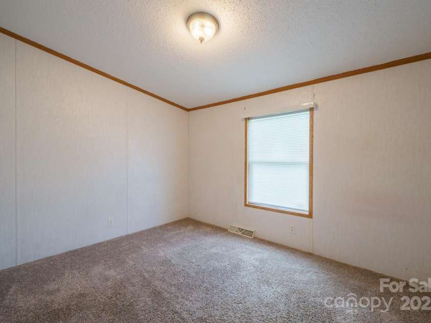 3823 Silver Creek Terrace, Morganton, NC 28655.  MLS# CAR4257895, YatesRealty ID 17751. 