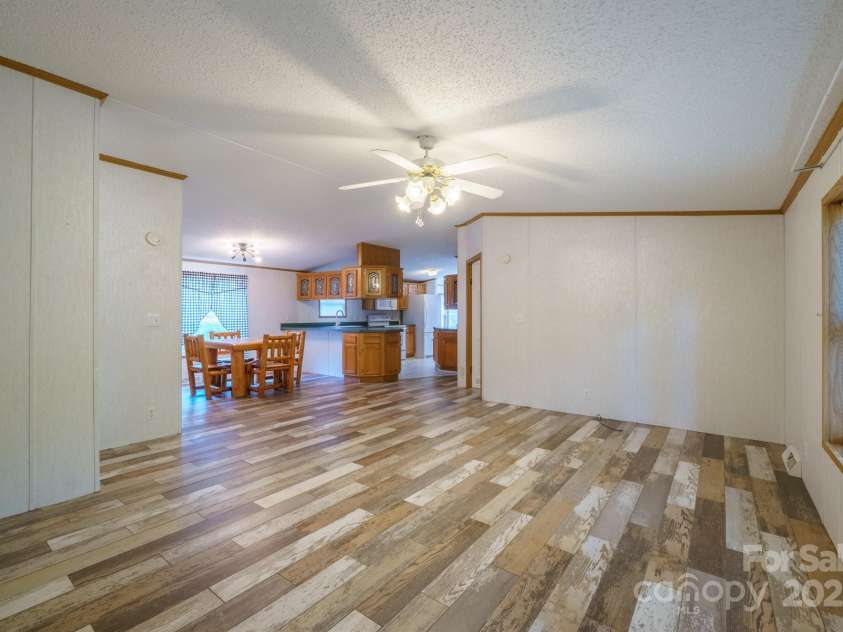 3823 Silver Creek Terrace, Morganton, NC 28655.  MLS# CAR4257895, YatesRealty ID 17751. 