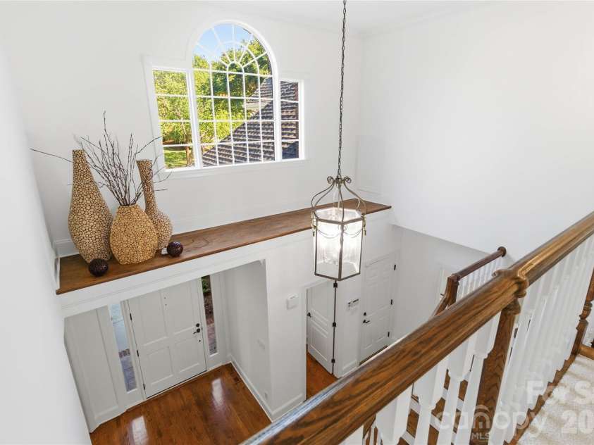 5613 Fairway View Drive, Charlotte, NC 28277.  MLS# CAR4372831, YatesRealty ID 17752. 
