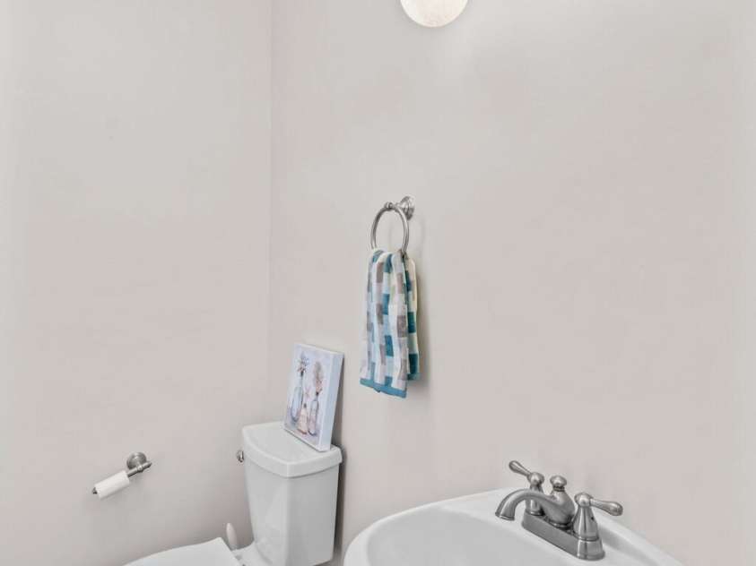415 Autumnlight Drive, Salisbury, NC 28147.  MLS# CAR4292975, YatesRealty ID 17753. 