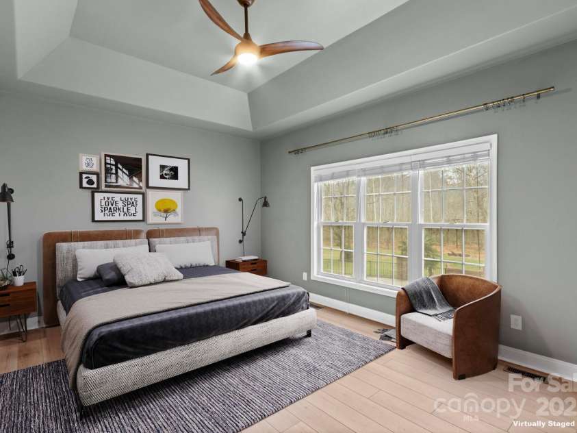 415 Autumnlight Drive, Salisbury, NC 28147.  MLS# CAR4292975, YatesRealty ID 17753. 