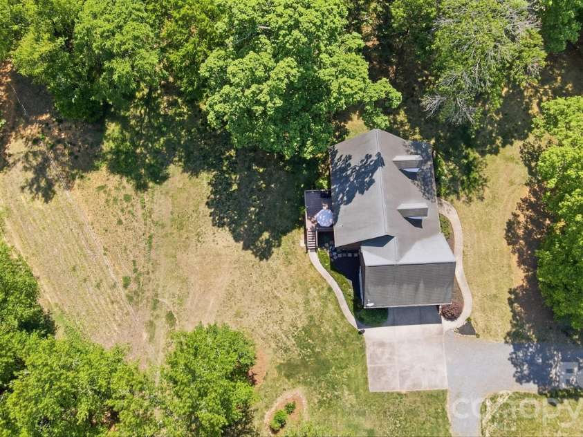 13901 Cabarrus Station Road, Midland, NC 28107.  MLS# CAR4369297, YatesRealty ID 17754. 
