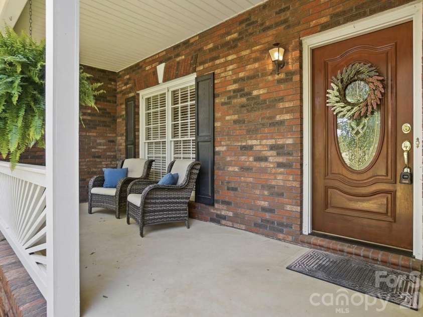 13901 Cabarrus Station Road, Midland, NC 28107.  MLS# CAR4369297, YatesRealty ID 17754. 