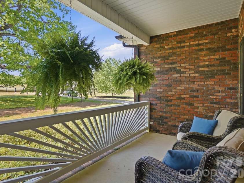 13901 Cabarrus Station Road, Midland, NC 28107.  MLS# CAR4369297, YatesRealty ID 17754. 