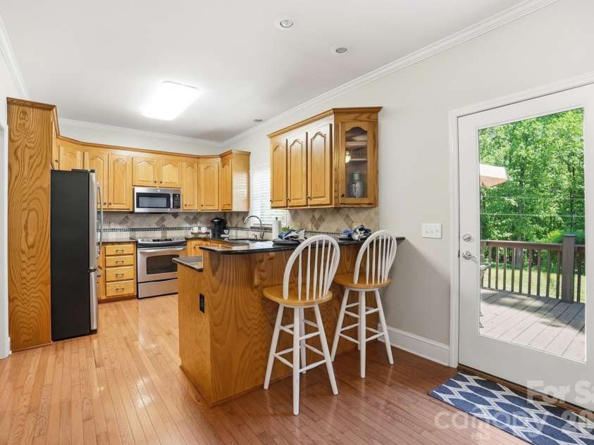 13901 Cabarrus Station Road, Midland, NC 28107.  MLS# CAR4369297, YatesRealty ID 17754. 