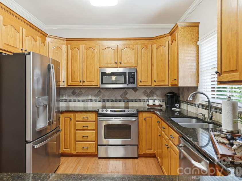 13901 Cabarrus Station Road, Midland, NC 28107.  MLS# CAR4369297, YatesRealty ID 17754. 