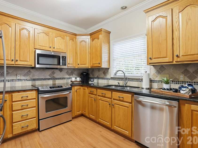13901 Cabarrus Station Road, Midland, NC 28107.  MLS# CAR4369297, YatesRealty ID 17754. 