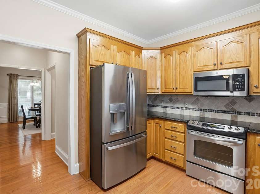 13901 Cabarrus Station Road, Midland, NC 28107.  MLS# CAR4369297, YatesRealty ID 17754. 