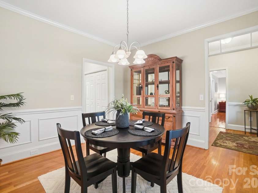 13901 Cabarrus Station Road, Midland, NC 28107.  MLS# CAR4369297, YatesRealty ID 17754. 