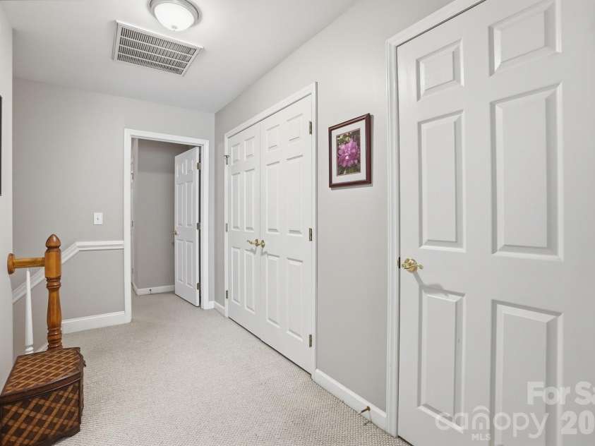 13901 Cabarrus Station Road, Midland, NC 28107.  MLS# CAR4369297, YatesRealty ID 17754. 