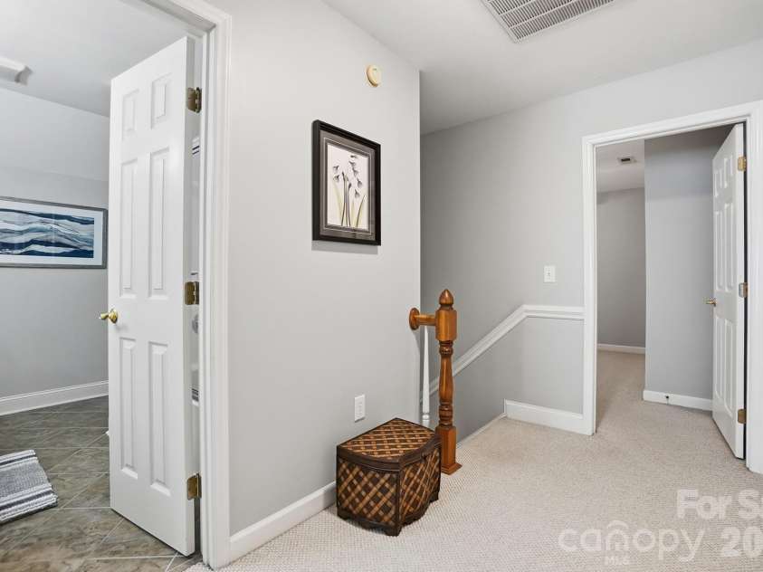13901 Cabarrus Station Road, Midland, NC 28107.  MLS# CAR4369297, YatesRealty ID 17754. 