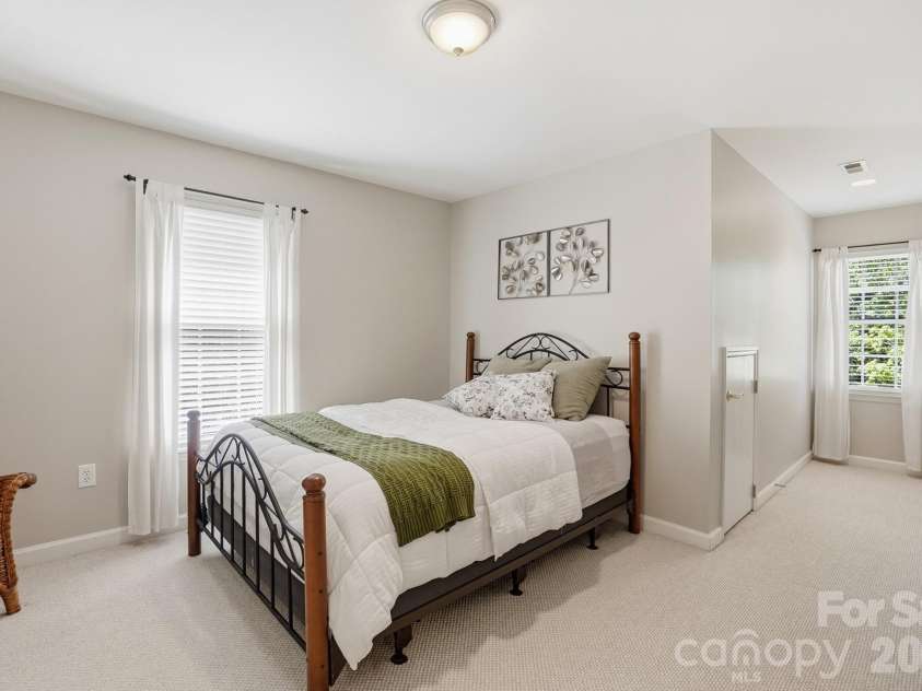 13901 Cabarrus Station Road, Midland, NC 28107.  MLS# CAR4369297, YatesRealty ID 17754. 