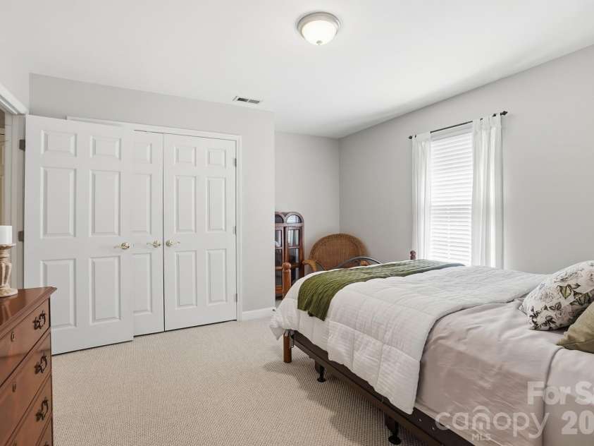 13901 Cabarrus Station Road, Midland, NC 28107.  MLS# CAR4369297, YatesRealty ID 17754. 