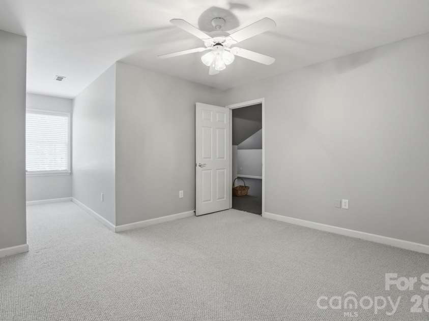 13901 Cabarrus Station Road, Midland, NC 28107.  MLS# CAR4369297, YatesRealty ID 17754. 