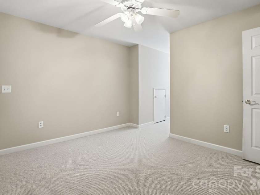 13901 Cabarrus Station Road, Midland, NC 28107.  MLS# CAR4369297, YatesRealty ID 17754. 