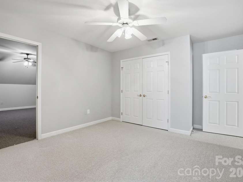 13901 Cabarrus Station Road, Midland, NC 28107.  MLS# CAR4369297, YatesRealty ID 17754. 