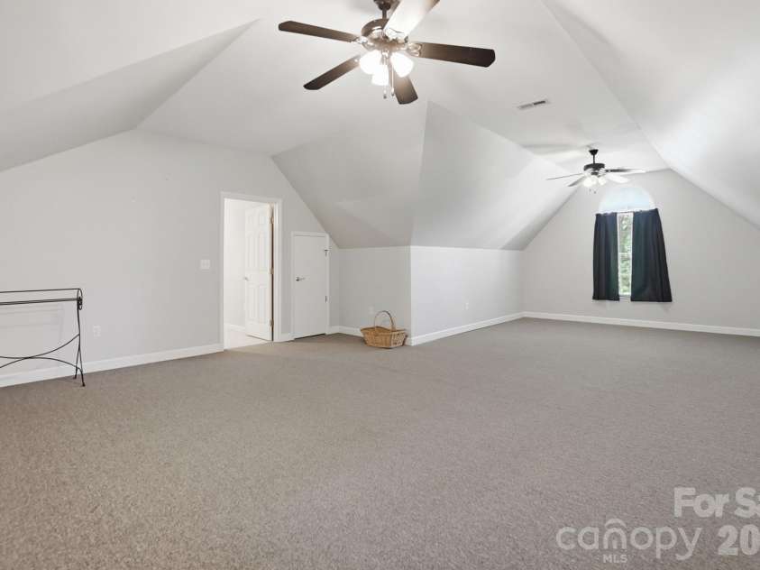 13901 Cabarrus Station Road, Midland, NC 28107.  MLS# CAR4369297, YatesRealty ID 17754. 