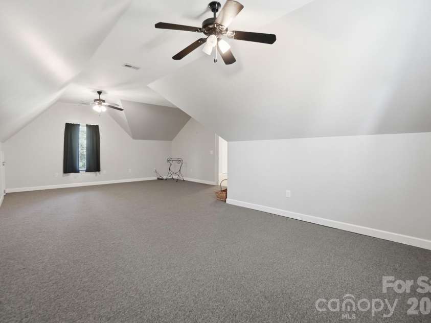 13901 Cabarrus Station Road, Midland, NC 28107.  MLS# CAR4369297, YatesRealty ID 17754. 
