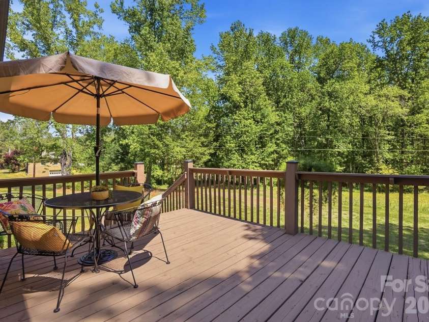13901 Cabarrus Station Road, Midland, NC 28107.  MLS# CAR4369297, YatesRealty ID 17754. 