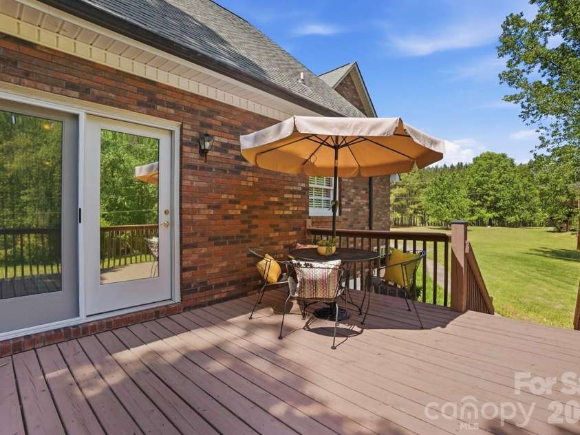 13901 Cabarrus Station Road, Midland, NC 28107.  MLS# CAR4369297, YatesRealty ID 17754. 